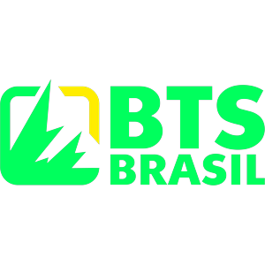 BTSBrasilTV