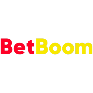 Betboom