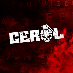 Cerol