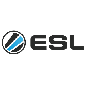 ESL
