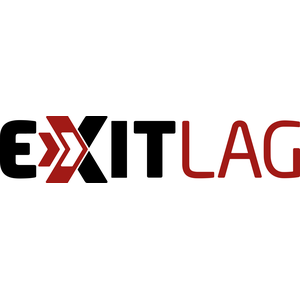 Exitlag