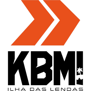 KBM_IDL