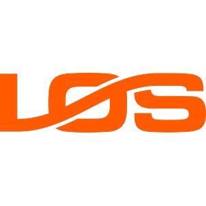 LOS