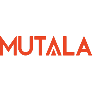 Mutala