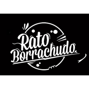 Rato Borrachudo