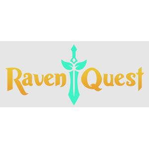 Raven Quest