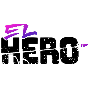 el-hero