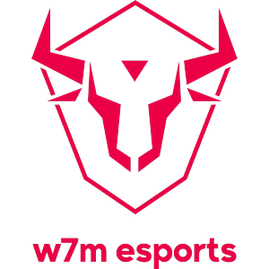 w7m