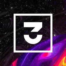 3c_gaming