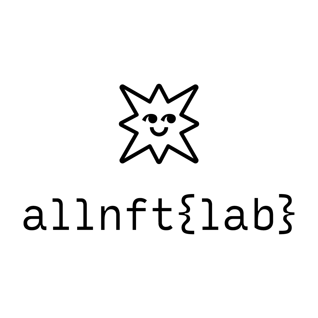 AllNFTShop