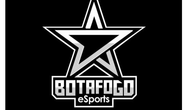 Botafogo Esports