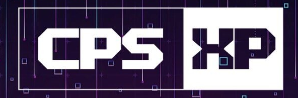 CPS XP