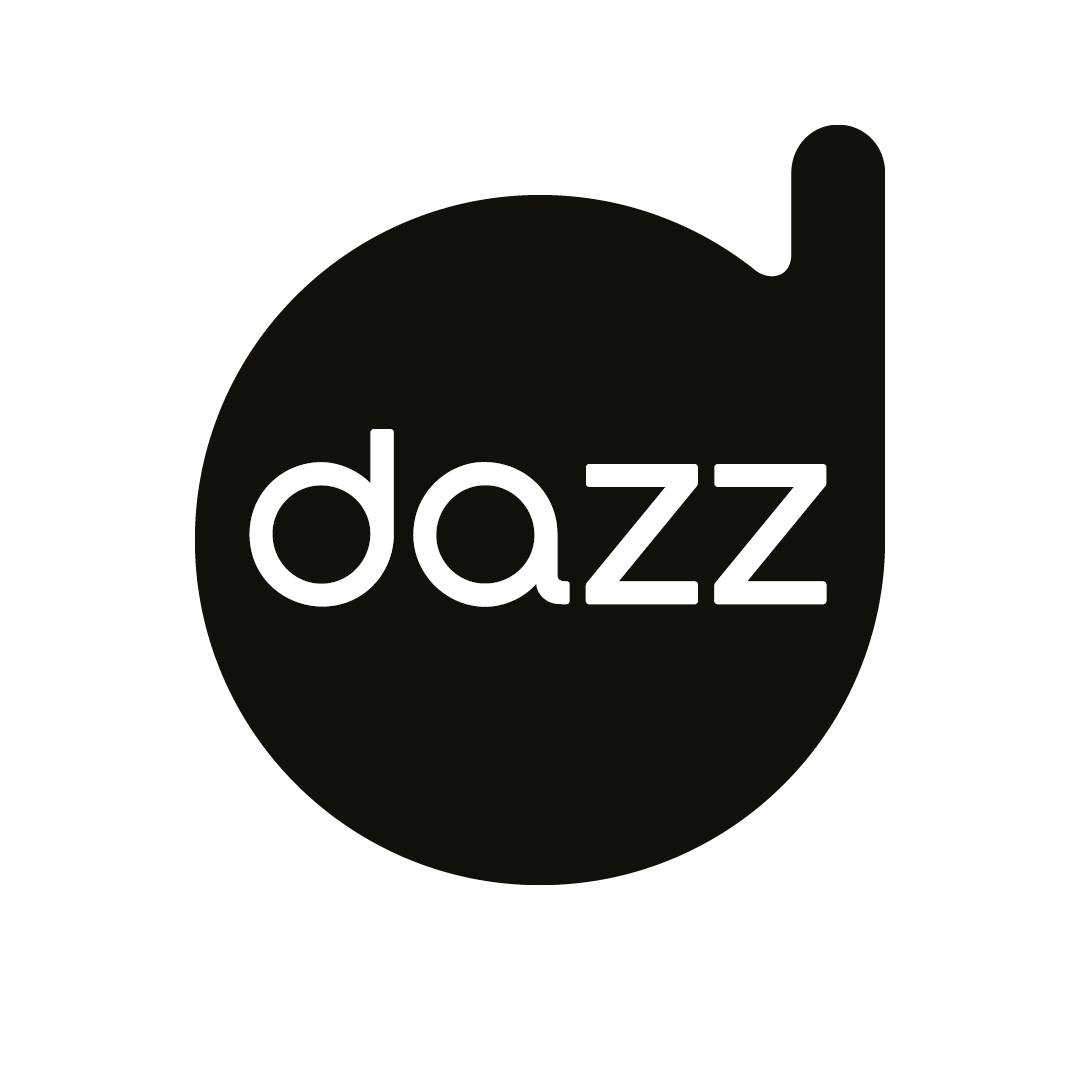 DAZZ