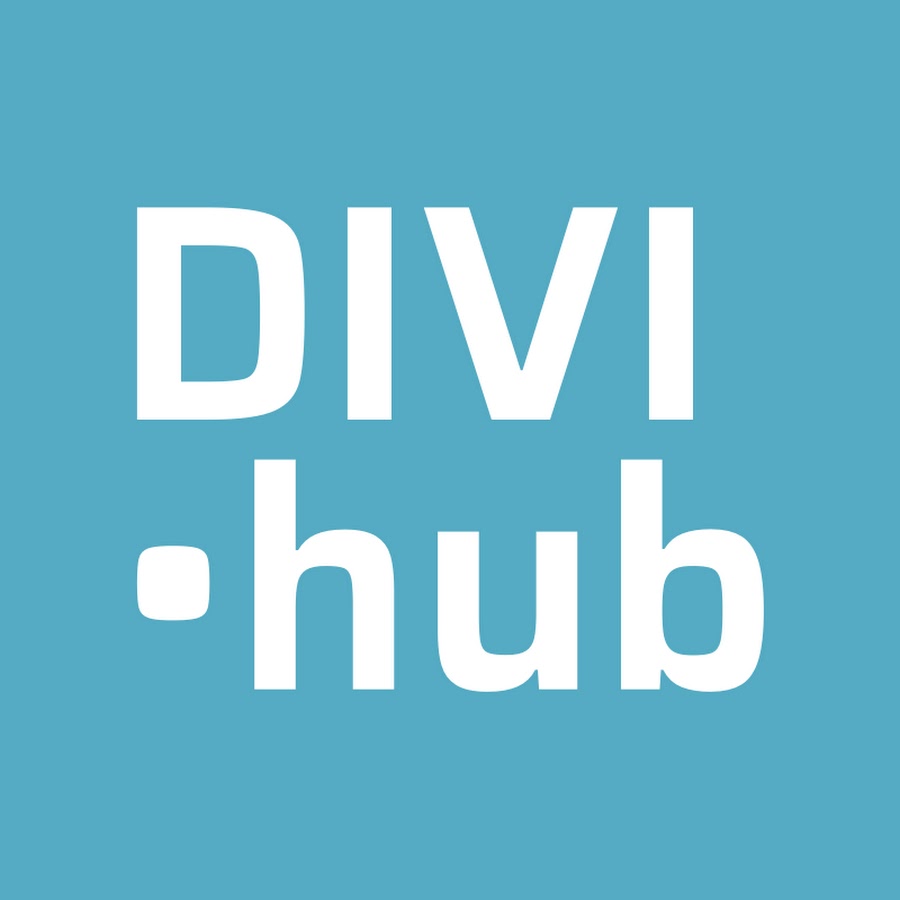 DivHub