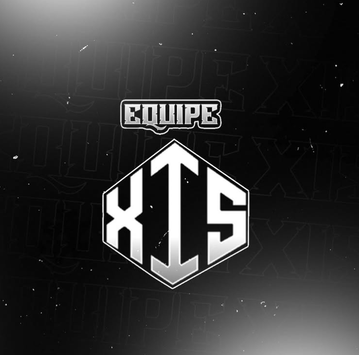 Equipe XIS