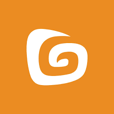 Gazeus