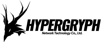 Hypergryph