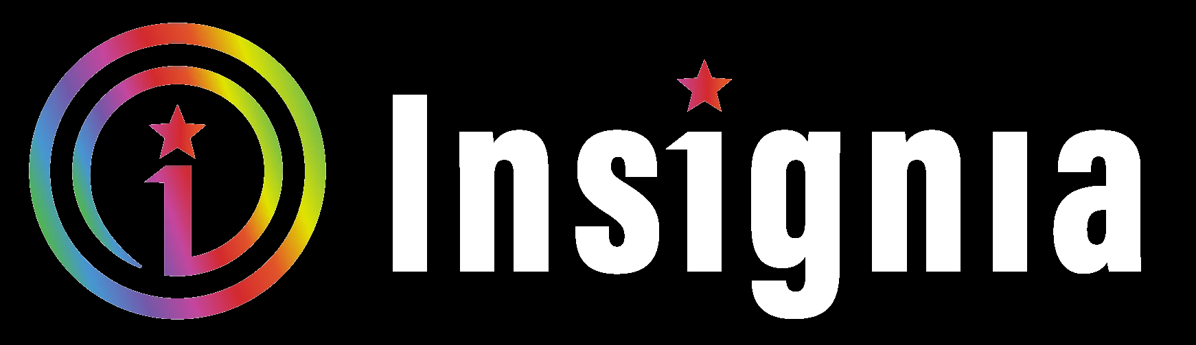 Insignia