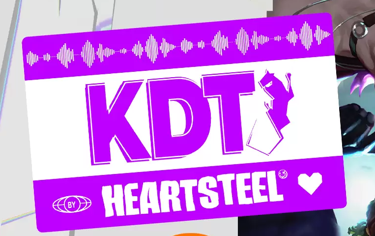 KDT_Heartstreel