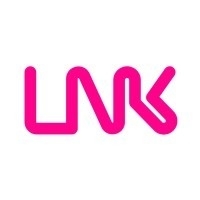 LNK