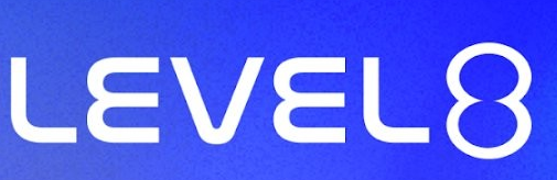 Level8