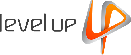 Level_Up