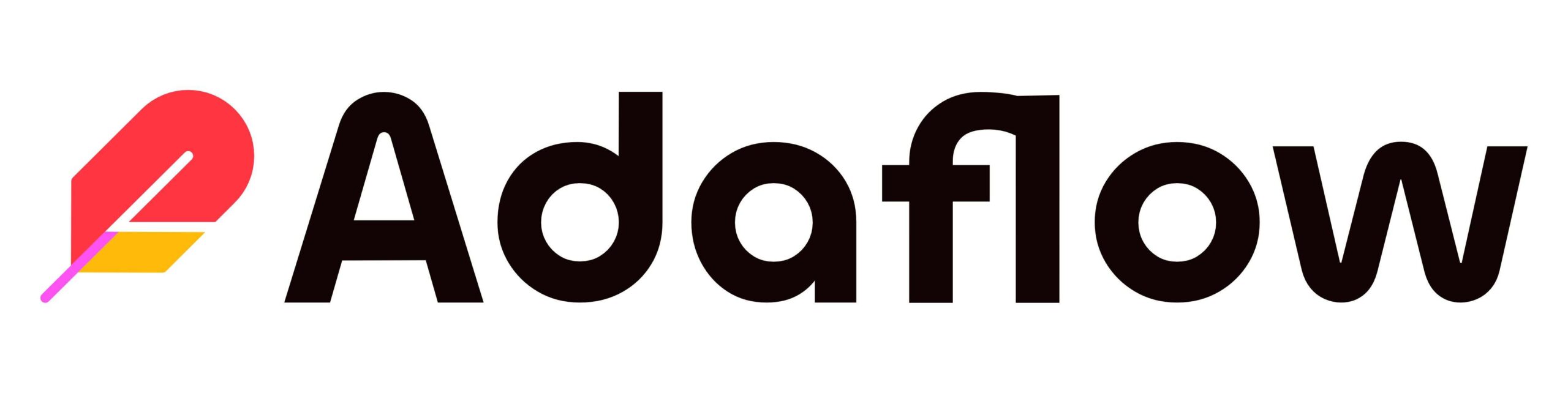adaflow