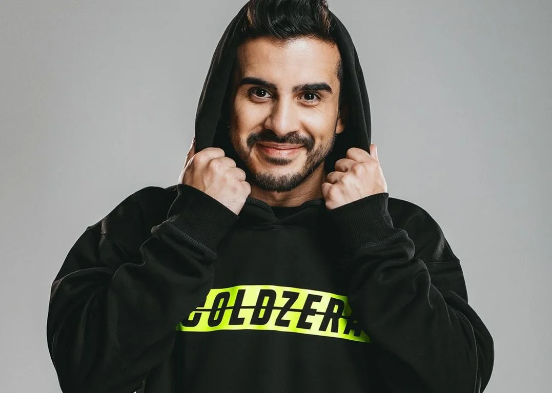 Coldzera