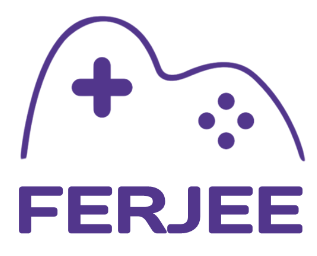 ferjee