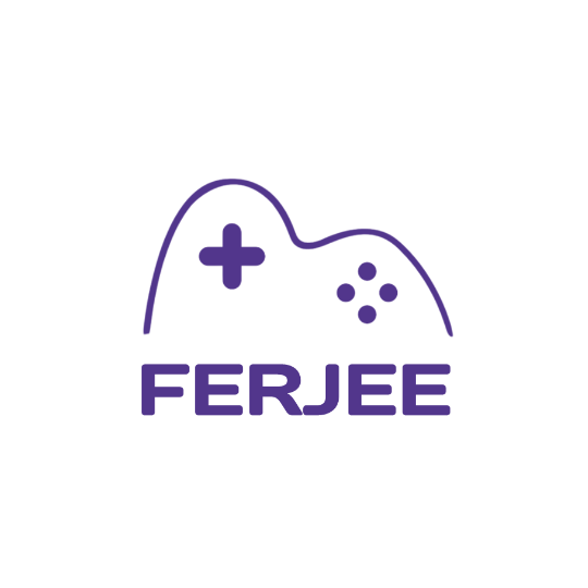 ferjee