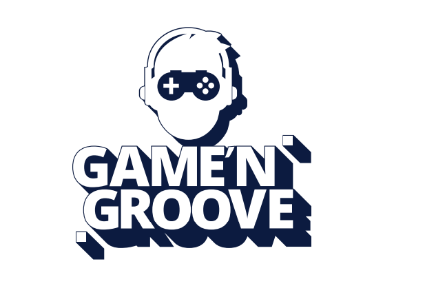 GAME'N GROOVE