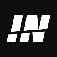 insane game studio