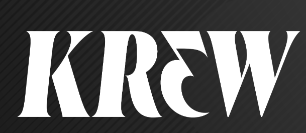 kr3w