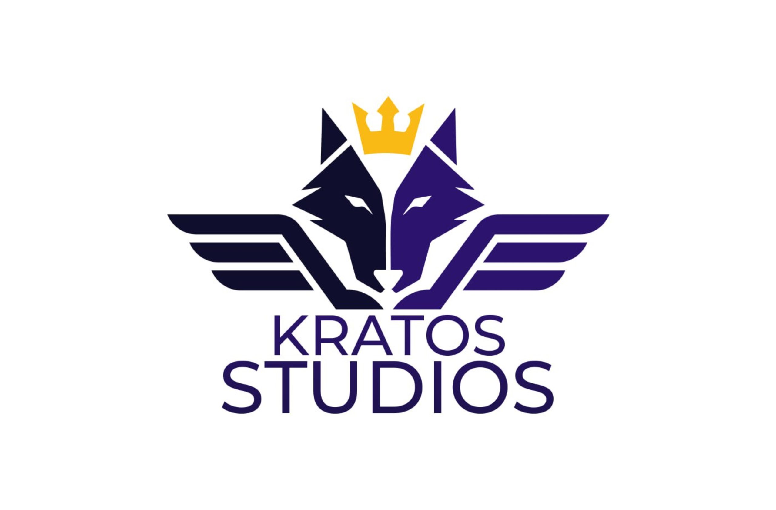 kratos-studio
