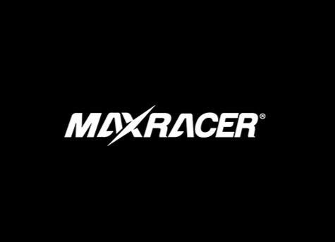 max racer