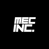 mec inc