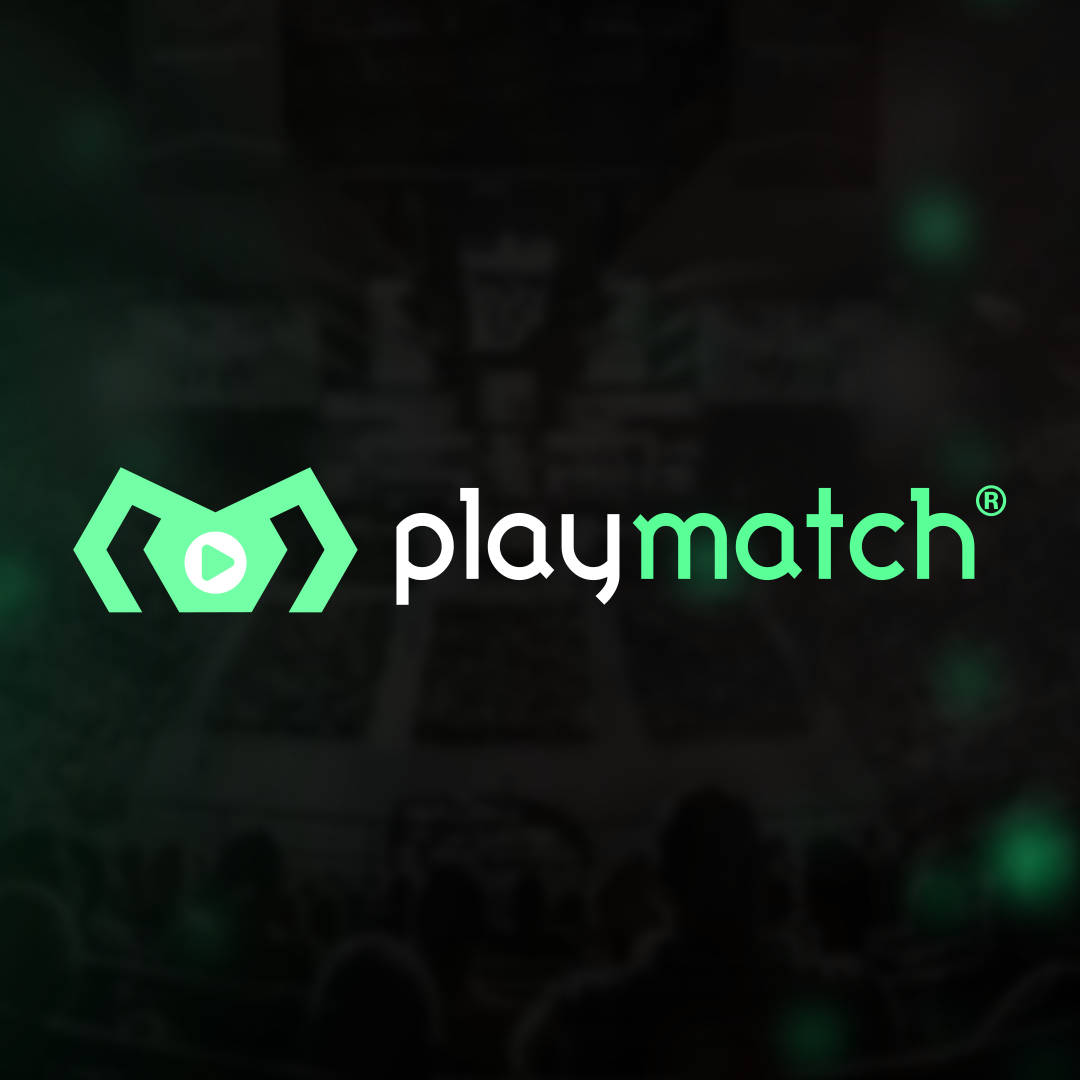 playmatch