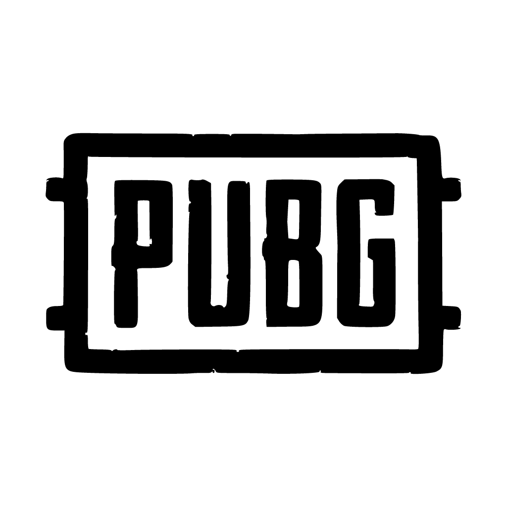 pubgm