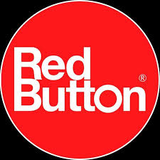 red button