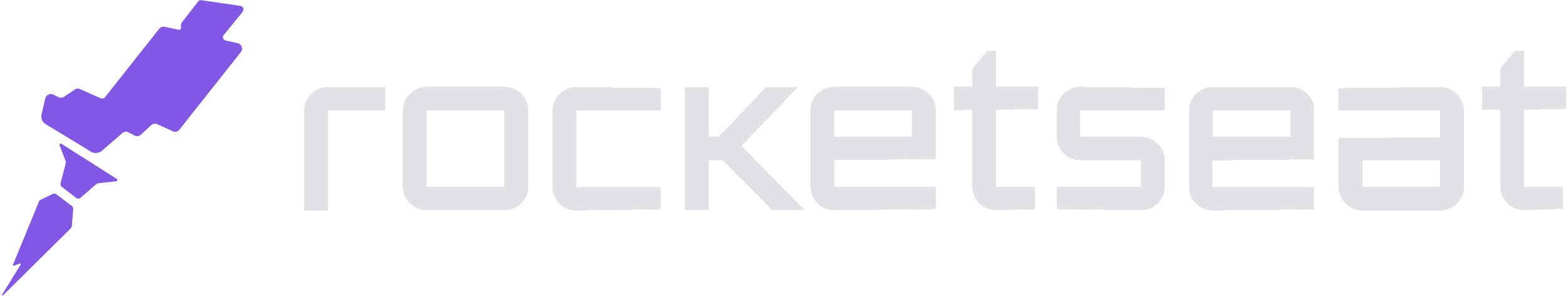 ROCKETS