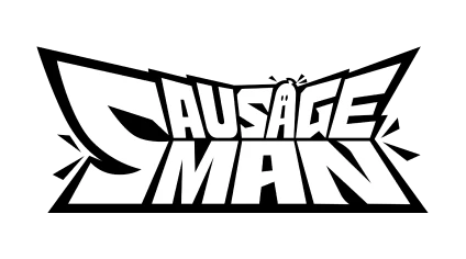 SAUSAGE MAN