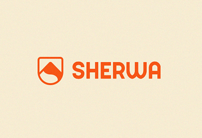 SHERWA