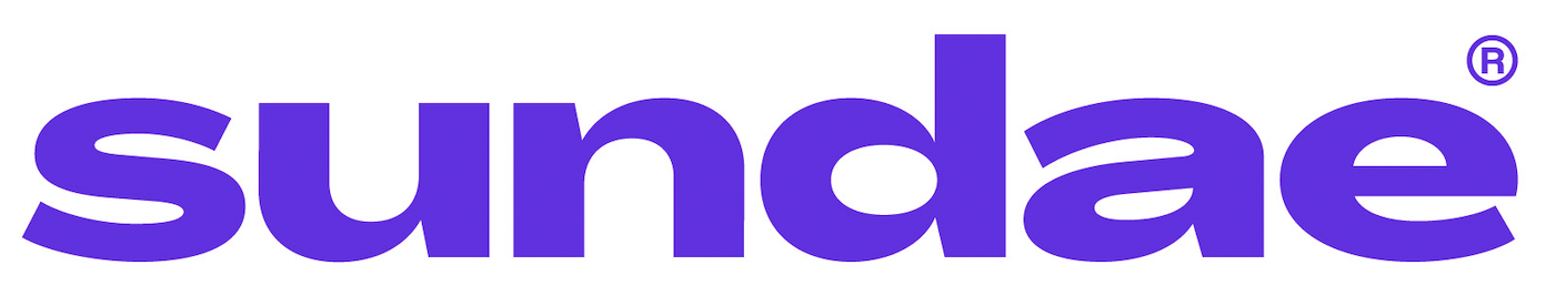 Sundae