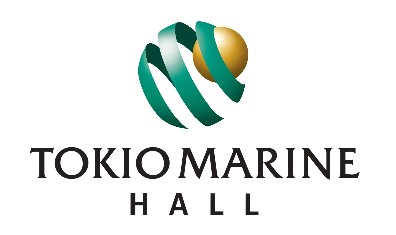 TOKIO MARINE HALL