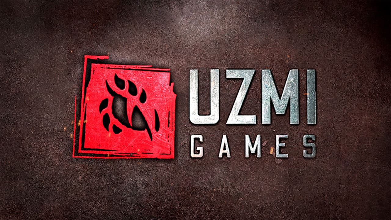 uzmi games