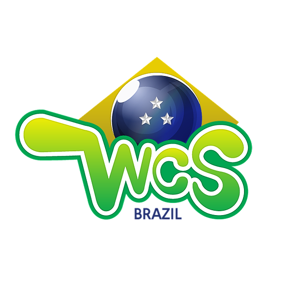 wcs brazil