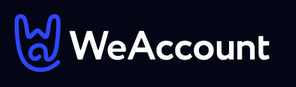 weaccount