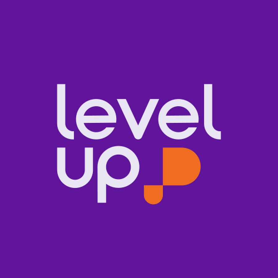 Level_Up